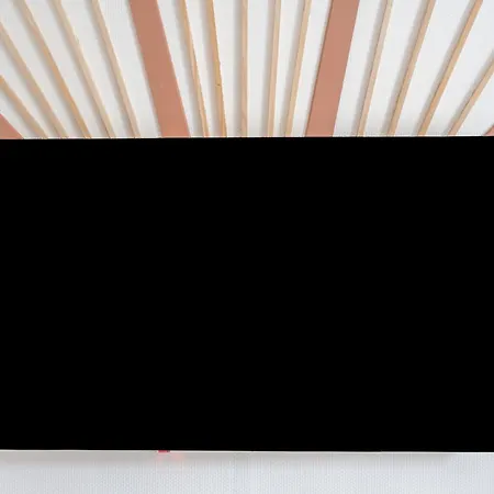 Appartement Le Cindy - Spacieux - Lumineux - Wifi - Gare *