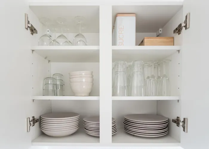 Апартаменты Le Cindy - Spacieux - Lumineux - Wifi - Gare *